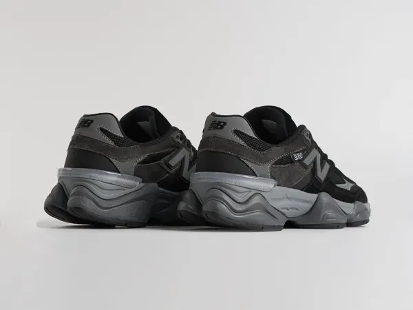 Кроссовки New Balance 9060 - 46288