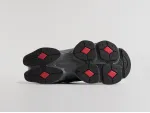 Кроссовки New Balance 9060 - 46288