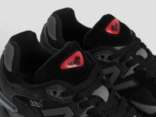 Кроссовки New Balance 9060 - 46288