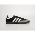 Кроссовки Adidas Samba OG - 40528