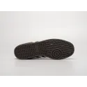 Кроссовки Adidas Samba OG - 40528