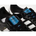 Кроссовки Adidas Samba OG - 40528