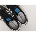 Кроссовки Adidas Samba OG - 40528