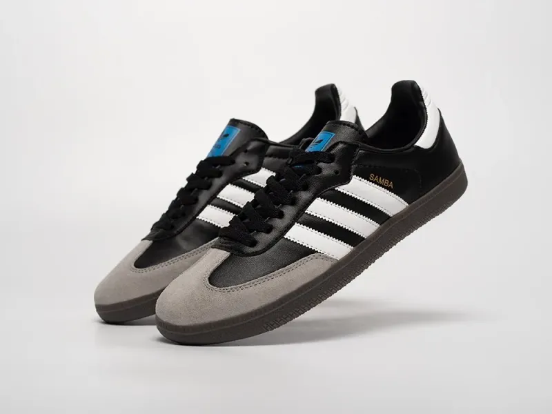 Кроссовки Adidas Samba OG - 40528