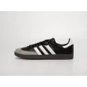 Кроссовки Adidas Samba OG - 40528