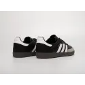 Кроссовки Adidas Samba OG - 40528