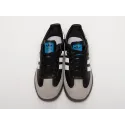 Кроссовки Adidas Samba OG - 40528
