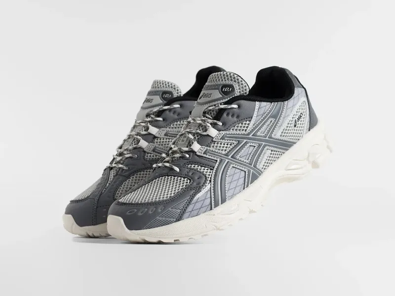 Кроссовки Asics Gel-Nimbus 10.1 - 46689