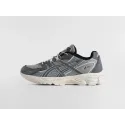 Кроссовки Asics Gel-Nimbus 10.1 - 46689