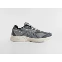 Кроссовки Asics Gel-Nimbus 10.1 - 46689