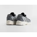 Кроссовки Asics Gel-Nimbus 10.1 - 46689
