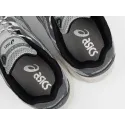 Кроссовки Asics Gel-Nimbus 10.1 - 46689