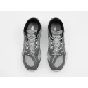 Кроссовки Asics Gel-Nimbus 10.1 - 46689
