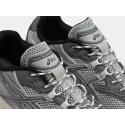 Кроссовки Asics Gel-Nimbus 10.1 - 46689