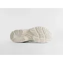 Кроссовки Asics Gel-Nimbus 10.1 - 46689