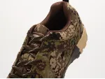 Кроссовки ONE - 41998