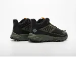 Зимние Кроссовки Columbia Cloudflow Flt Mid - 43583