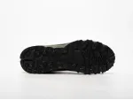 Зимние Кроссовки Columbia Cloudflow Flt Mid - 43583