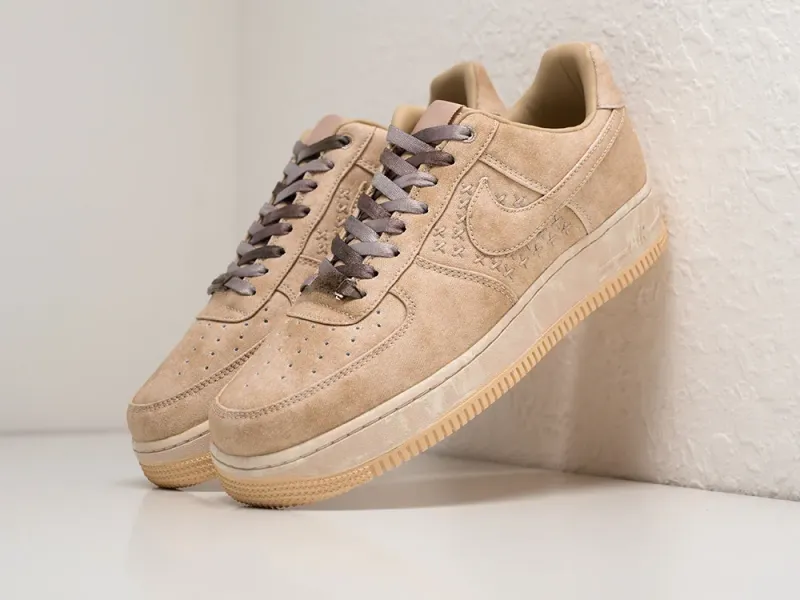Кроссовки Nike Air Force 1 Low - 34535