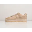 Кроссовки Nike Air Force 1 Low - 34535
