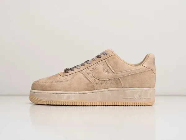 Кроссовки Nike Air Force 1 Low - 34535