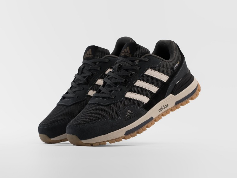 Кроссовки Adidas - 47439