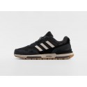 Кроссовки Adidas - 47439