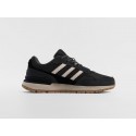 Кроссовки Adidas - 47439