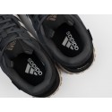 Кроссовки Adidas - 47439