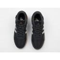 Кроссовки Adidas - 47439
