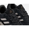 Кроссовки Adidas - 47439