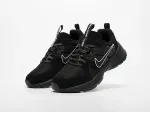 Кроссовки Nike V2K Run - 43475
