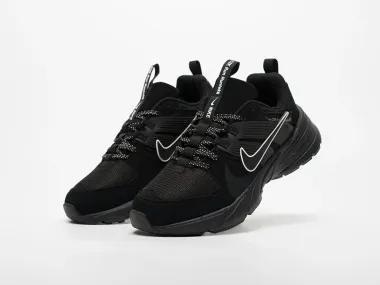 Кроссовки Nike V2K Run - 43475