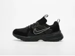 Кроссовки Nike V2K Run - 43475