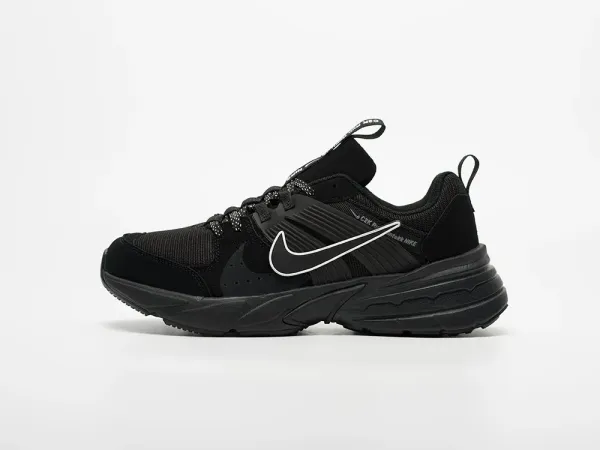 Кроссовки Nike V2K Run - 43475