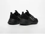 Кроссовки Nike V2K Run - 43475