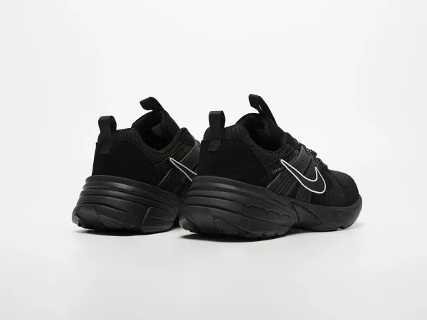 Кроссовки Nike V2K Run - 43475