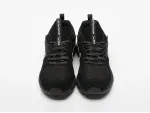 Кроссовки Nike V2K Run - 43475