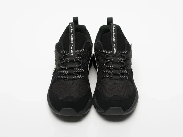 Кроссовки Nike V2K Run - 43475