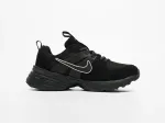Кроссовки Nike V2K Run - 43475