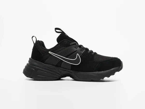 Кроссовки Nike V2K Run - 43475