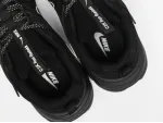 Кроссовки Nike V2K Run - 43475