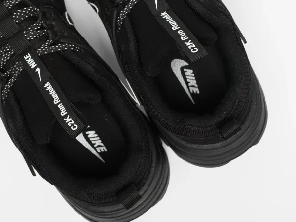 Кроссовки Nike V2K Run - 43475