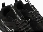 Кроссовки Nike V2K Run - 43475