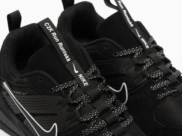 Кроссовки Nike V2K Run - 43475
