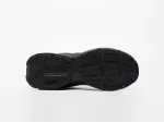 Кроссовки Nike V2K Run - 43475