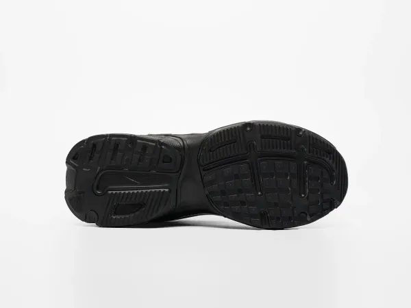 Кроссовки Nike V2K Run - 43475