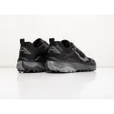 Кроссовки Nike Wildhorse 8 - 38826