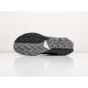 Кроссовки Nike Wildhorse 8 - 38826