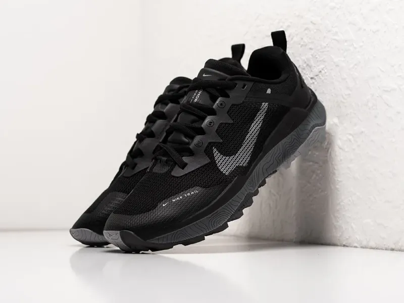 Кроссовки Nike Wildhorse 8 - 38826